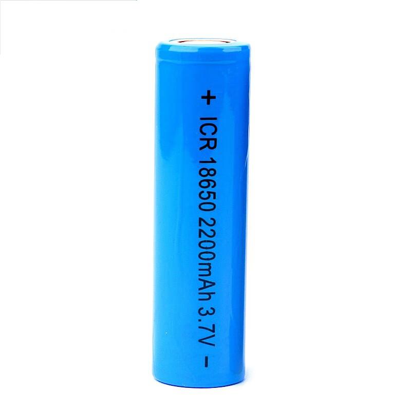 Li ion battery cell|Lithium ion battery manufacturer for lithium battery packs